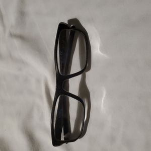 OAKLEY Voltage eyeglasses frames